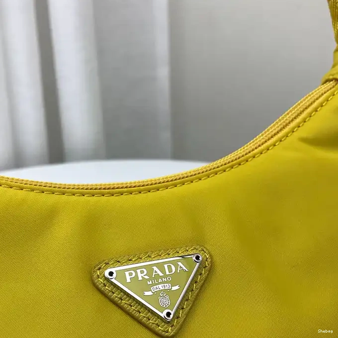 Prada Bag 2207HT0005 0323